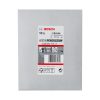 Bosch 2 élű betonfúrószár CYL-3 5x50/85mm (10db)