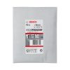 Bosch 2 élű betonfúrószár CYL-3 8x80/120mm (10db)