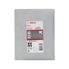 Bosch 2 élű betonfúrószár CYL-3 10x80/120mm (10db)