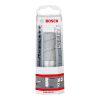 Bosch gyémánt marószár sarokcsiszolóhoz M14 20x35mm