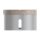 Bosch PRO száraz gyémánt fúrókorona X-LOCK 67x35mm sarokcsiszolóhoz kemény csempéhez