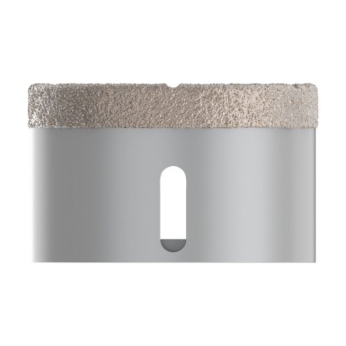 Bosch PRO száraz gyémánt fúrókorona X-LOCK 67x35mm sarokcsiszolóhoz kemény csempéhez