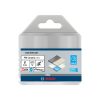 Bosch PRO száraz gyémánt fúrókorona X-LOCK 67x35mm sarokcsiszolóhoz kemény csempéhez