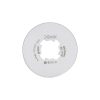 Bosch PRO száraz gyémánt fúrókorona X-LOCK 68x35mm sarokcsiszolóhoz kemény csempéhez