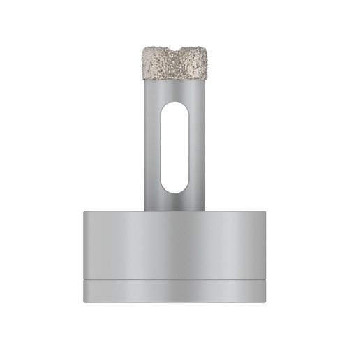 Bosch PRO száraz gyémánt fúrókorona X-LOCK 14x30mm sarokcsiszolóhoz kemény csempéhez