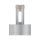 Bosch PRO száraz gyémánt fúrókorona X-LOCK 16x30mm sarokcsiszolóhoz kemény csempéhez