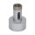 Bosch PRO száraz gyémánt fúrókorona X-LOCK 20x35mm sarokcsiszolóhoz kemény csempéhez