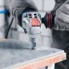 Bosch PRO száraz gyémánt fúrókorona X-LOCK 20x35mm sarokcsiszolóhoz kemény csempéhez