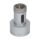Bosch PRO száraz gyémánt fúrókorona X-LOCK 25x35mm sarokcsiszolóhoz kemény csempéhez