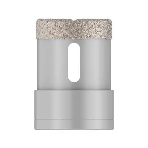 Bosch PRO száraz gyémánt fúrókorona X-LOCK 38x35mm sarokcsiszolóhoz kemény csempéhez