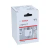 Bosch PRO száraz gyémánt fúrókorona / dobozfúró, 82x60mm, M16 gyémántfúróhoz, vasbetonhoz