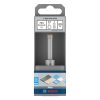 Bosch PRO gyémánt fúrószár 7x33x13mm kemény csempéhez