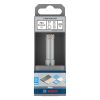 Bosch PRO gyémánt fúrószár 12x33x13mm kemény csempéhez