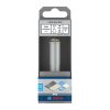 Bosch PRO gyémánt fúrószár 14x33x13mm kemény csempéhez