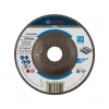 Bosch PRO hajlított vágókorong, 115x2,5x22,23 mm, fémhez