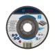Bosch PRO hajlított csiszolótárcsa, nagyolótárcsa 115x4x22,23 mm, fémhez