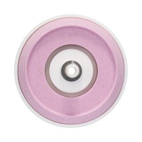 Bosch tartalék köszörűkorong S41 fúróélezőhöz