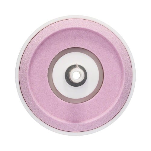 Bosch tartalék köszörűkorong S41 fúróélezőhöz