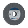 Bosch PRO köszörűkorong / csiszolókorong, 175x25x32 mm, G36, acélhoz, öntöttvashoz