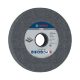 Bosch PRO köszörűkorong / csiszolókorong, 175x25x32 mm, G36, acélhoz, öntöttvashoz
