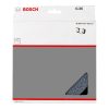 Bosch PRO köszörűkorong / csiszolókorong, 200x25x32 mm, G36, acélhoz, öntöttvashoz