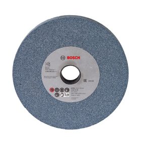   Bosch PRO köszörűkorong / csiszolókorong, 200x25x32 mm, G60, acélhoz, öntöttvashoz