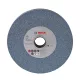 Bosch PRO köszörűkorong / csiszolókorong, 200x25x32 mm, G60, acélhoz, öntöttvashoz