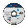Bosch PRO egyenes vágókorong, 150x2,5x22,23 mm, fémhez