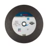 Bosch PRO egyenes vágókorong, darabolótárcsa 355x2,8x25,4 mm, fémhez
