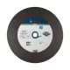 Bosch PRO egyenes vágókorong, darabolótárcsa 355x2,8x25,4 mm, fémhez