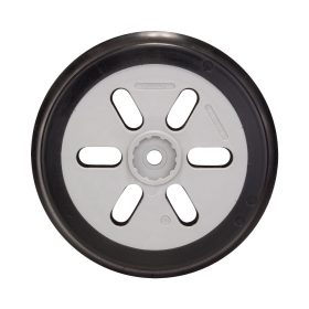 Bosch excentercsiszoló talp GEX 125/150, PEX 15-höz 150mm