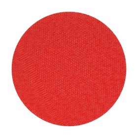 Bosch PRO alátéttányér 115 mm, M14, puha, tépőzáras