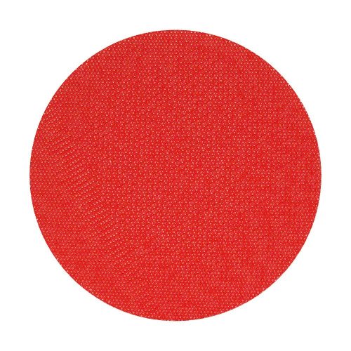 Bosch PRO alátéttányér 115 mm, M14, puha, tépőzáras