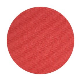 Bosch PRO alátéttányér 125 mm, M14, puha, tépőzáras