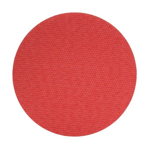 Bosch PRO alátéttányér 125 mm, M14, puha, tépőzáras