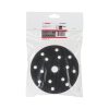 Bosch excentercsiszoló talp tépőzáras 15 lyukú 150mm