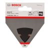 Bosch csiszolótalp PSm 160-hoz
