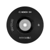 Bosch PRO alátéttányér 180 mm, M14, puha