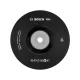 Bosch PRO alátéttányér 180 mm, M14, puha