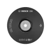 Bosch PRO alátéttányér 230 mm, M14, puha