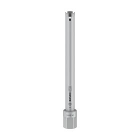   Bosch PRO száraz gyémánt fúrókorona 1 1/4" UNC gyémántfúróhoz 32x330mm