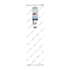 Bosch PRO száraz gyémánt fúrókorona 1 1/4" UNC gyémántfúróhoz 102x400mm