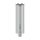 Bosch PRO száraz gyémánt fúrókorona 1 1/4" UNC gyémántfúróhoz 122x400mm