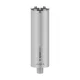 Bosch PRO száraz gyémánt fúrókorona 1 1/4" UNC gyémántfúróhoz 132x400mm