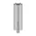 Bosch PRO száraz gyémánt fúrókorona 1 1/4" UNC gyémántfúróhoz 142x400mm
