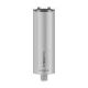 Bosch PRO száraz gyémánt fúrókorona 1 1/4" UNC gyémántfúróhoz 142x400mm