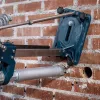 Bosch PRO száraz gyémánt fúrókorona 1 1/4" UNC gyémántfúróhoz 142x400mm