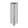Bosch PRO száraz gyémánt fúrókorona 1 1/4" UNC gyémántfúróhoz 157x400mm