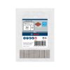 Bosch PRO szegmens gyémánt fúrókoronához 112x11,5mm 6db