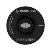 Bosch PRO alátéttányér X-LOCK Medium, 115 mm, közepes